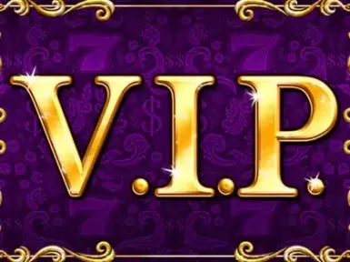 Spinarium Casino screenshot