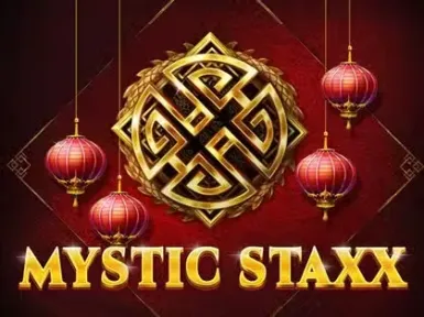 Spinarium Casino screenshot