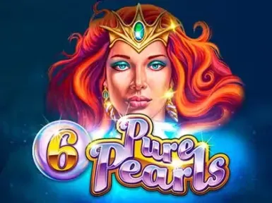 Spinarium Casino screenshot